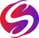 Services in Hyderabad